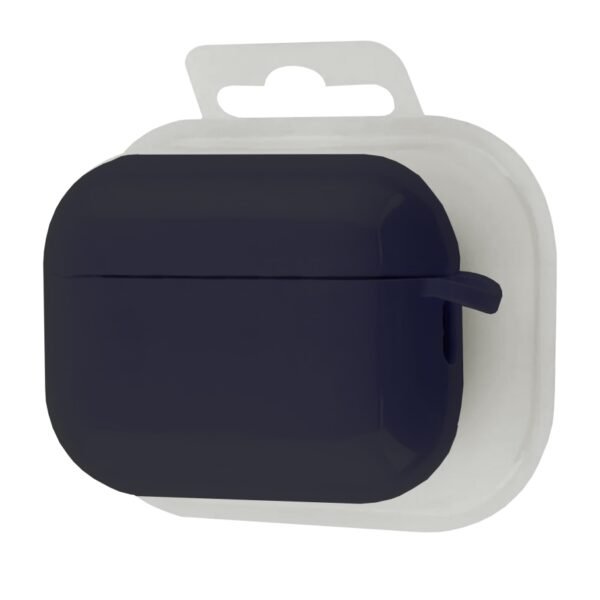 41950455-5e51-11f0-80cc-9457a5668888-big.jpg Футляр Silicone Case with microfibra для Airpods Pro 2