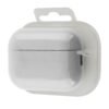 41950456-5e51-11f0-80cc-9457a5668888-big.jpg Футляр Silicone Case with microfibra для Airpods Pro 2