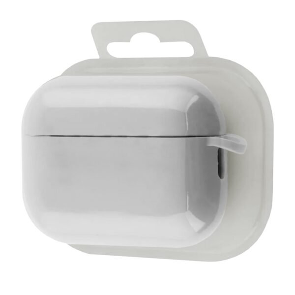 41950456-5e51-11f0-80cc-9457a5668888-big.jpg Футляр Silicone Case with microfibra для Airpods Pro 2