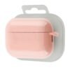 41950457-5e51-11f0-80cc-9457a5668888-big.jpg Футляр Silicone Case with microfibra для Airpods Pro 2