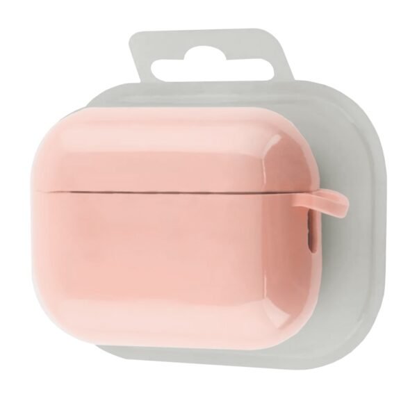 41950457-5e51-11f0-80cc-9457a5668888-big.jpg Футляр Silicone Case with microfibra для Airpods Pro 2