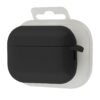 41950458-5e51-11f0-80cc-9457a5668888-big.jpg Футляр Silicone Case with microfibra для Airpods Pro 2