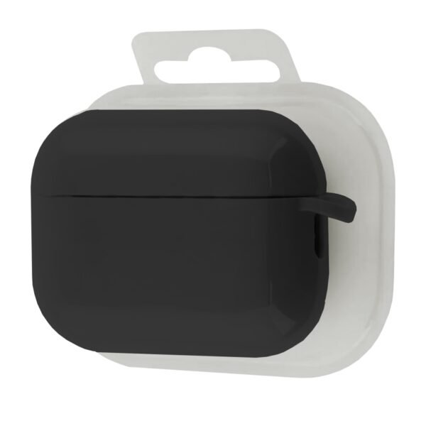 41950458-5e51-11f0-80cc-9457a5668888-big.jpg Футляр Silicone Case with microfibra для Airpods Pro 2