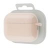 41950459-5e51-11f0-80cc-9457a5668888-big.jpg Футляр Silicone Case with microfibra для Airpods Pro 2