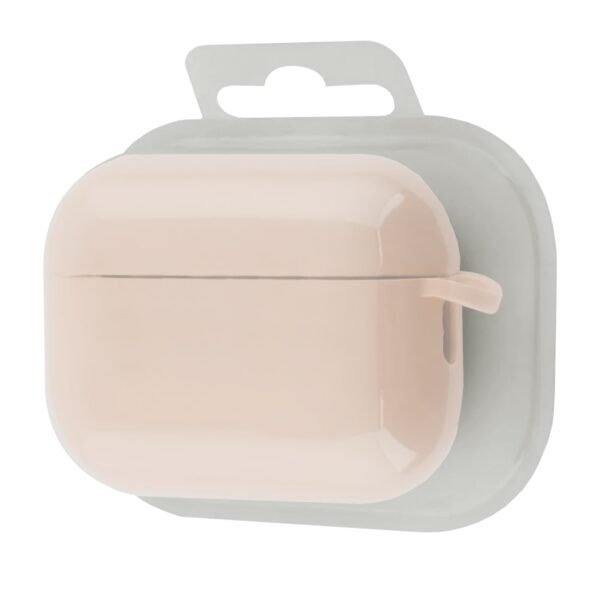 41950459-5e51-11f0-80cc-9457a5668888-big.jpg Футляр Silicone Case with microfibra для Airpods Pro 2
