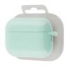 4195045a-5e51-11f0-80cc-9457a5668888-big.jpg Футляр Silicone Case with microfibra для Airpods Pro 2