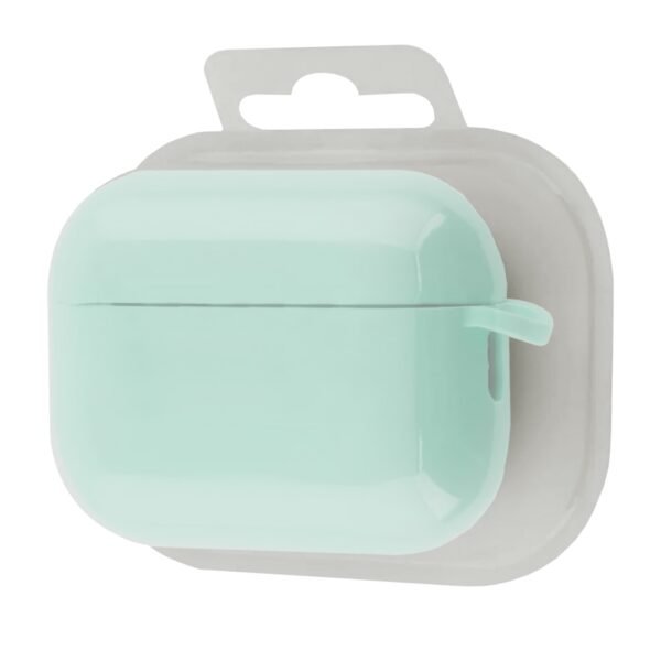 4195045a-5e51-11f0-80cc-9457a5668888-big.jpg Футляр Silicone Case with microfibra для Airpods Pro 2