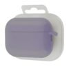 4195045b-5e51-11f0-80cc-9457a5668888-big.jpg Футляр Silicone Case with microfibra для Airpods Pro 2