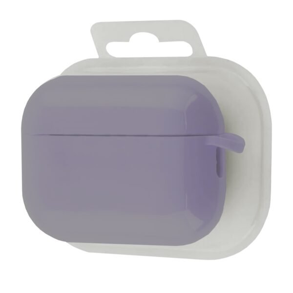 4195045b-5e51-11f0-80cc-9457a5668888-big.jpg Футляр Silicone Case with microfibra для Airpods Pro 2