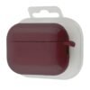 4195045d-5e51-11f0-80cc-9457a5668888-big.jpg Футляр Silicone Case with microfibra для Airpods Pro 2