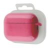4195045e-5e51-11f0-80cc-9457a5668888-big.jpg Футляр Silicone Case with microfibra для Airpods Pro 2