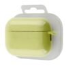 4195045f-5e51-11f0-80cc-9457a5668888-big.jpg Футляр Silicone Case with microfibra для Airpods Pro 2