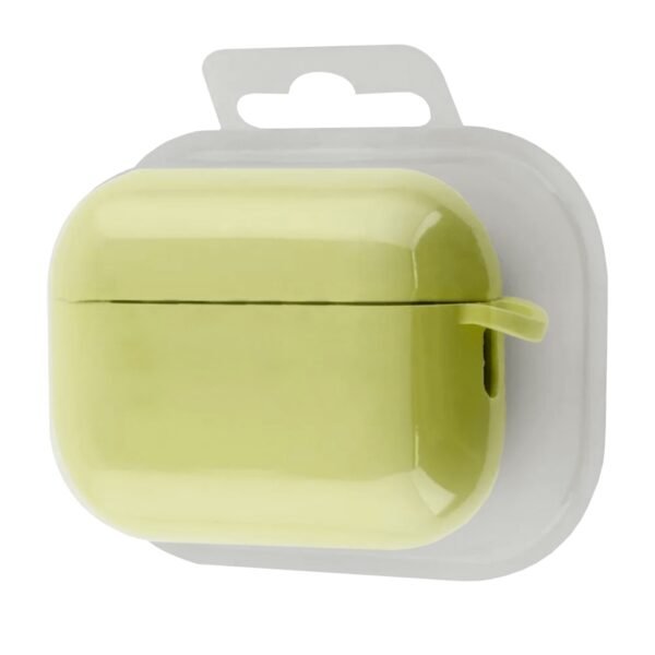 4195045f-5e51-11f0-80cc-9457a5668888-big.jpg Футляр Silicone Case with microfibra для Airpods Pro 2