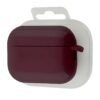 41950460-5e51-11f0-80cc-9457a5668888-big.jpg Футляр Silicone Case with microfibra для Airpods Pro 2