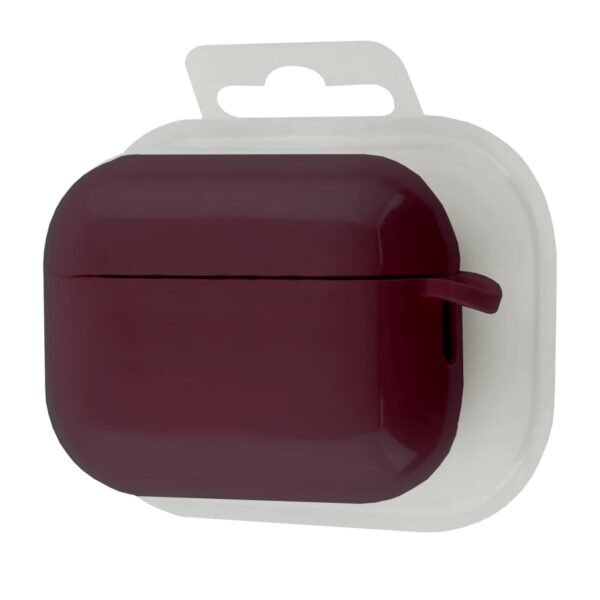 41950460-5e51-11f0-80cc-9457a5668888-big.jpg Футляр Silicone Case with microfibra для Airpods Pro 2