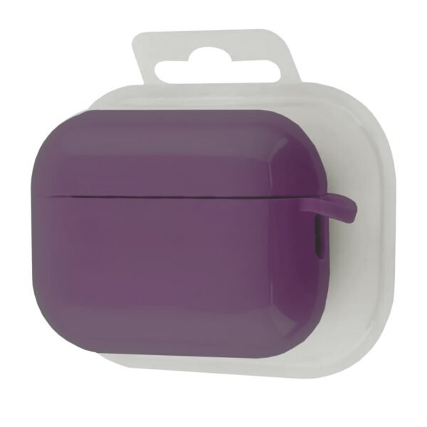 41950461-5e51-11f0-80cc-9457a5668888-big.jpg Футляр Silicone Case with microfibra для Airpods Pro 2