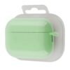 41950462-5e51-11f0-80cc-9457a5668888-big.jpg Футляр Silicone Case with microfibra для Airpods Pro 2