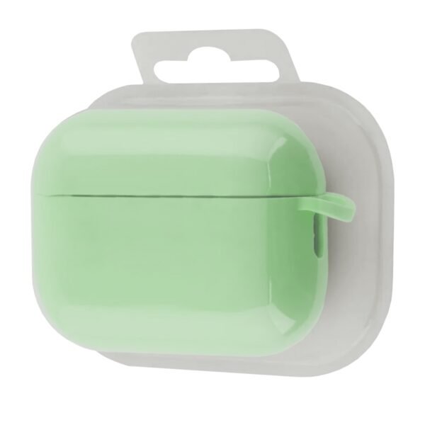 41950462-5e51-11f0-80cc-9457a5668888-big.jpg Футляр Silicone Case with microfibra для Airpods Pro 2
