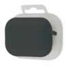 41950463-5e51-11f0-80cc-9457a5668888-big.jpg Футляр Silicone Case with microfibra для Airpods Pro 2