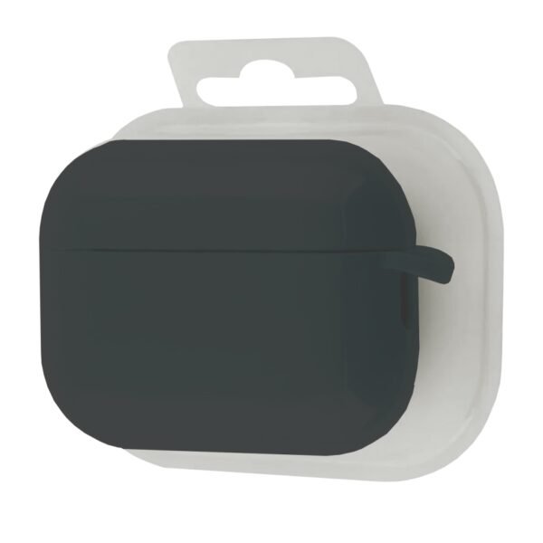 41950463-5e51-11f0-80cc-9457a5668888-big.jpg Футляр Silicone Case with microfibra для Airpods Pro 2