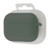41950464-5e51-11f0-80cc-9457a5668888-big.jpg Футляр Silicone Case with microfibra для Airpods Pro 2