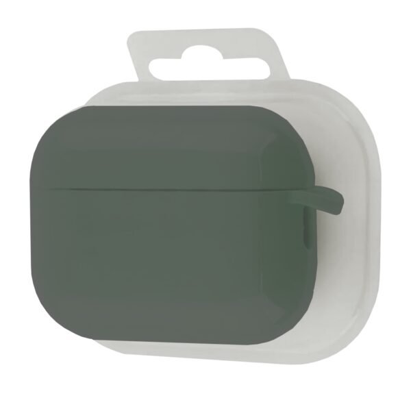 41950464-5e51-11f0-80cc-9457a5668888-big.jpg Футляр Silicone Case with microfibra для Airpods Pro 2