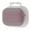 41950465-5e51-11f0-80cc-9457a5668888-big.jpg Футляр Silicone Case with microfibra для Airpods Pro 2