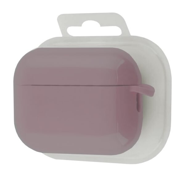 41950465-5e51-11f0-80cc-9457a5668888-big.jpg Футляр Silicone Case with microfibra для Airpods Pro 2