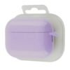 41950466-5e51-11f0-80cc-9457a5668888-big.jpg Футляр Silicone Case with microfibra для Airpods Pro 2