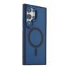 419a1cf1-c11b-11ef-80be-9457a566888c-big.jpg Чохол TPU+PC Space Magnetic Color with Magsafe для Samsung Galaxy S24 Ultra 5G (S928)