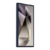 419a1cf2-c11b-11ef-80be-9457a566888c-big.jpg Чохол TPU+PC Space Magnetic Color with Magsafe для Samsung Galaxy S24 Ultra 5G (S928)