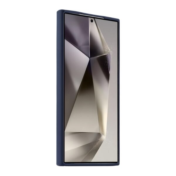 419a1cf2-c11b-11ef-80be-9457a566888c-big.jpg Чохол TPU+PC Space Magnetic Color with Magsafe для Samsung Galaxy S24 Ultra 5G (S928)