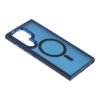 419a1cf3-c11b-11ef-80be-9457a566888c-big.jpg Чохол TPU+PC Space Magnetic Color with Magsafe для Samsung Galaxy S24 Ultra 5G (S928)