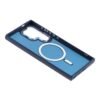 419a1cf4-c11b-11ef-80be-9457a566888c-big.jpg Чохол TPU+PC Space Magnetic Color with Magsafe для Samsung Galaxy S24 Ultra 5G (S928)
