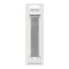 41e61ef6-57e1-11f0-80cb-9457a5668888-big.jpg Ремінець для Apple Watch Milanese Loop 42/44/45/49 mm
