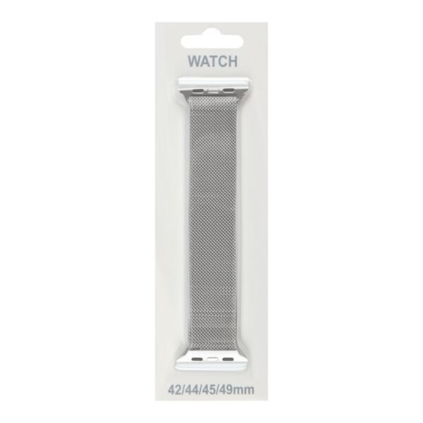41e61ef6-57e1-11f0-80cb-9457a5668888-big.jpg Ремінець для Apple Watch Milanese Loop 42/44/45/49 mm