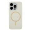 420b0a11-f8c5-11ef-80c1-9457a5668888-big.jpg Чохол Glow Silicone Case with Magsafe для iPhone 14 Pro