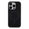 420b0a12-f8c5-11ef-80c1-9457a5668888-big.jpg Чохол Glow Silicone Case with Magsafe для iPhone 14 Pro