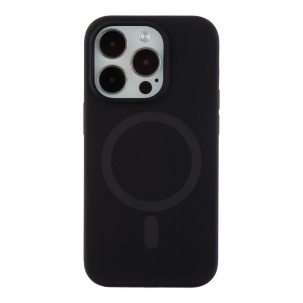 420b0a12-f8c5-11ef-80c1-9457a5668888-big.jpg Чохол Glow Silicone Case with Magsafe для iPhone 14 Pro