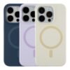 420b0a14-f8c5-11ef-80c1-9457a5668888-big.jpg Чохол Glow Silicone Case with Magsafe для iPhone 14 Pro