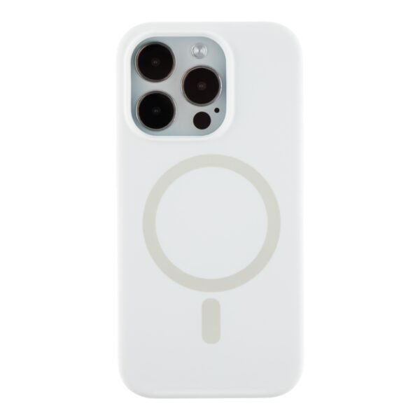 420b0a16-f8c5-11ef-80c1-9457a5668888-big.jpg Чохол Glow Silicone Case with Magsafe для iPhone 14 Pro