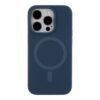 420b0a17-f8c5-11ef-80c1-9457a5668888-big.jpg Чохол Glow Silicone Case with Magsafe для iPhone 14 Pro