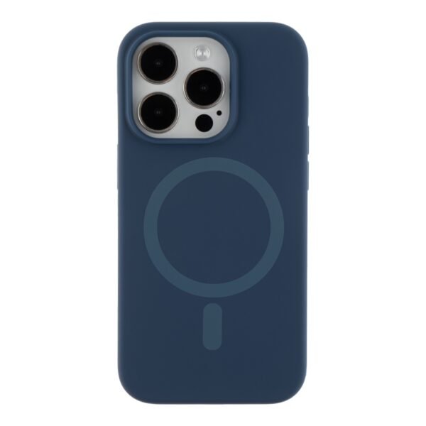 420b0a17-f8c5-11ef-80c1-9457a5668888-big.jpg Чохол Glow Silicone Case with Magsafe для iPhone 14 Pro