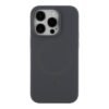 420b0a18-f8c5-11ef-80c1-9457a5668888-big.jpg Чохол Glow Silicone Case with Magsafe для iPhone 14 Pro