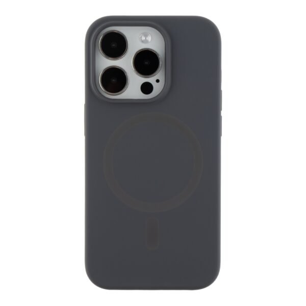 420b0a18-f8c5-11ef-80c1-9457a5668888-big.jpg Чохол Glow Silicone Case with Magsafe для iPhone 14 Pro