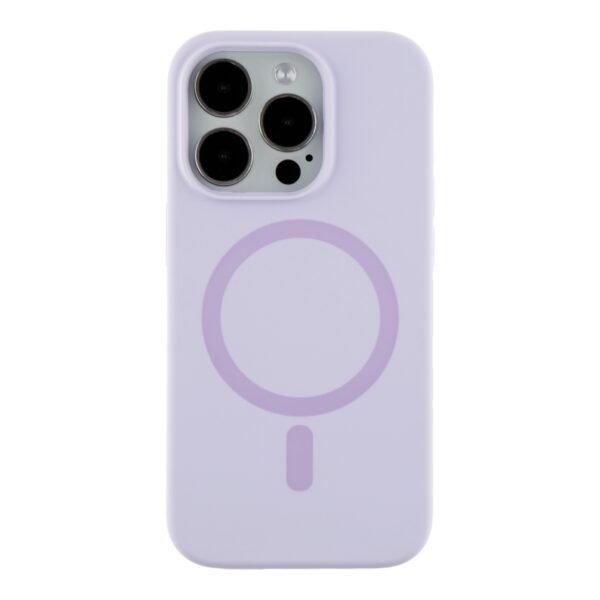 420b0a1a-f8c5-11ef-80c1-9457a5668888-big.jpg Чохол Glow Silicone Case with Magsafe для iPhone 14 Pro