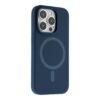 420b0a1f-f8c5-11ef-80c1-9457a5668888-big.jpg Чохол Glow Silicone Case with Magsafe для iPhone 14 Pro