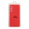 421d33fe-5e72-11f1-80e3-9457a5668888-big.jpg Чохол Silicone Cover Full Camera (A) для Samsung Galaxy S23 FE 5G (S711)