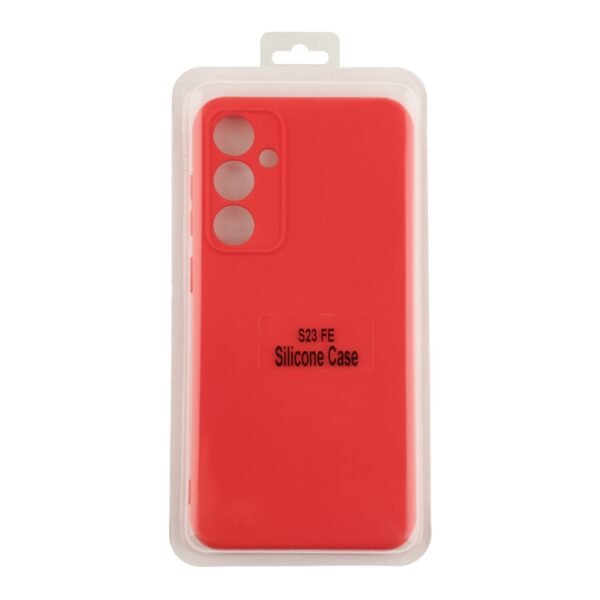 421d33fe-5e72-11f1-80e3-9457a5668888-big.jpg Чохол Silicone Cover Full Camera (A) для Samsung Galaxy S23 FE 5G (S711)