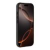 Чохол TPU+PC Anti Drop Full Camera with MagSafe для iPhone 16 Pro